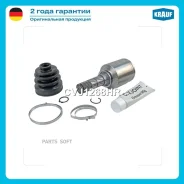 ���� ���������� Krauf CVJ1268HR Krauf CVJ1268HR CVJ1268HR ����