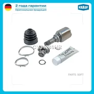 ���� ���������� Krauf CVJ1280HR Krauf CVJ1280HR CVJ1280HR ����