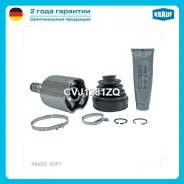 ���� ���������� Krauf CVJ1281ZQ Krauf CVJ1281ZQ CVJ1281ZQ ����