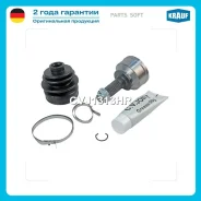 ���� �������� Krauf CVJ1313HR Krauf CVJ1313HR CVJ1313HR ����