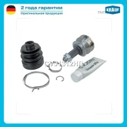 ���� �������� Krauf CVJ1312HR Krauf CVJ1312HR CVJ1312HR ����