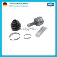 ���� �������� Krauf CVJ1371HR Krauf CVJ1371HR CVJ1371HR ����