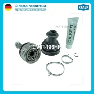 ���� �������� Krauf CVJ1496HR CVJ1496HR Krauf CVJ1496HR CVJ1496HR ����