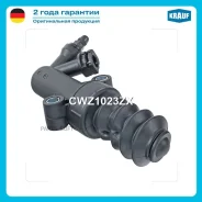 ������� ��������� ������� Krauf CWZ1023ZX Krauf CWZ1023ZX CWZ1023ZX ����