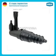 ������� ��������� ������� Krauf CWZ1038IA Krauf CWZ1038IA CWZ1038IA ����