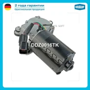 ����� ���������������� Chevrolet Lanos Krauf DDZ0016TK Krauf DDZ0016TK DDZ0016TK ����