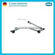 �������� ���������������� Krauf DKN1061CS Krauf DKN1061CS DKN1061CS ����