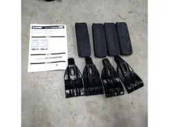 ��������� ����� INNO K400 (190 x 4 ��. ) K400. [24781213/1100] K400 ����