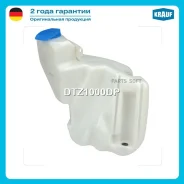 ����� ��������������� Krauf DTZ1000DP Krauf DTZ1000DP DTZ1000DP ����