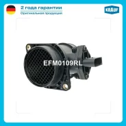 ������ ��������� ������� ������� ��� Krauf EFM0109RL Krauf EFM0109RL EFM0109RL ����