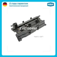 ������ ��������� Krauf EVC1004NF Krauf EVC1004NF EVC1004NF ����