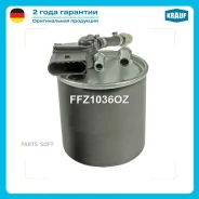 ������ ��������� Krauf FFZ1036OZ Krauf FFZ1036OZ FFZ1036OZ ����