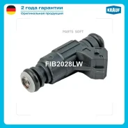 �������� ���������� Krauf FIB2028LW Krauf FIB2028LW FIB2028LW ����