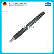 �������� ��������� Krauf FID2093RF Krauf FID2093RF FID2093RF ����