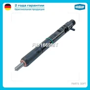 �������� ��������� Krauf FID1669MT Krauf FID1669MT FID1669MT ����