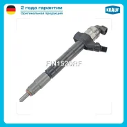 �������� ��������� Krauf FIN1520RF Krauf FIN1520RF FIN1520RF ����
