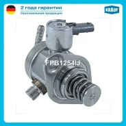 ����� �������� �������� ���������� Krauf FPB1254IJ Krauf FPB1254IJ FPB1254IJ ����