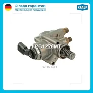 ����� �������� �������� ���������� Krauf FPB1220MT Krauf FPB1220MT FPB1220MT ����