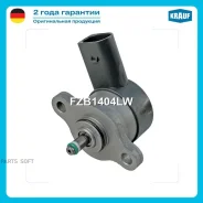 ��������� �������� ���� Krauf FZB1404LW Krauf FZB1404LW FZB1404LW ����