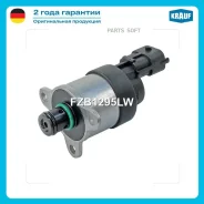 ������ ����������� ������� Krauf FZB1295LW Krauf FZB1295LW FZB1295LW ����