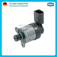 ������ ����������� ������� Krauf FZB1468LW Krauf FZB1468LW FZB1468LW ����