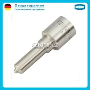 ����������� �������� Krauf FZB1251LZ Krauf FZB1251LZ FZB1251LZ ����