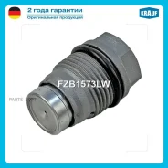 ������ ����������� �������� ������� Krauf FZB1573LW Krauf FZB1573LW FZB1573LW ����