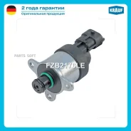 ������ ����������� ������� Krauf FZB2176LE Krauf FZB2176LE FZB2176LE ����