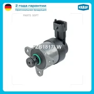 ������ ����������� ������� Krauf FZB1817LW Krauf FZB1817LW FZB1817LW ����