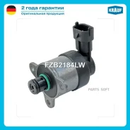 ������ ����������� ������� Krauf FZB2184LW Krauf FZB2184LW FZB2184LW ����