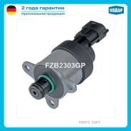 ������ ����������� �������� ������� Krauf FZB2303GP Krauf FZB2303GP FZB2303GP ����