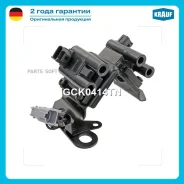 ������� ��������� Krauf GCK0414TN Krauf GCK0414TN GCK0414TN ����