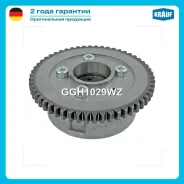 �������� ����������� Krauf GGH1029WZ Krauf GGH1029WZ GGH1029WZ ����