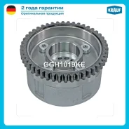 �������� ����������� Krauf GGH1019KE Krauf GGH1019KE GGH1019KE ����