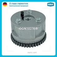 �������� ����������� Krauf GGN1027EB Krauf GGN1027EB GGN1027EB ����