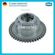�������� ����������� Krauf GGM1021WZ Krauf GGM1021WZ GGM1021WZ ����