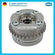 �������� ����������� Krauf GGM1002BN Krauf GGM1002BN GGM1002BN ����