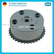 �������� ����������� Krauf GGT1025KE Krauf GGT1025KE GGT1025KE ����
