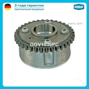 �������� ����������� Krauf GGV1036PC Krauf GGV1036PC GGV1036PC ����