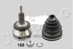 ���� ��������� Japko ���. 62188 Japko 62188 62188 ����