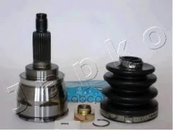 ���� ��������� Japko ���. 62806 Japko 62806 62806 ����
