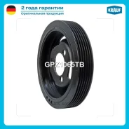 ���� ��������� Krauf GPZ1065TB Krauf GPZ1065TB GPZ1065TB ����