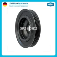 ���� ��������� Krauf GPZ1108DZ Krauf GPZ1108DZ GPZ1108DZ ����