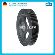 ���� ��������� Krauf GPZ1212FM Krauf GPZ1212FM GPZ1212FM ����