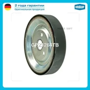 ���� ��������� Krauf GPZ1264TB Krauf GPZ1264TB GPZ1264TB ����