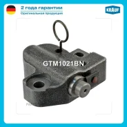 ���������� ���� ��� Krauf GTM1021BN Krauf GTM1021BN GTM1021BN ����