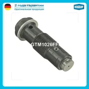 ���������� ���� ��� Krauf GTM1026FF Krauf GTM1026FF GTM1026FF ����