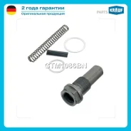 ���������� ���� ��� Krauf GTM1086BN Krauf GTM1086BN GTM1086BN ����