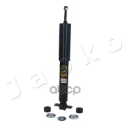 ����������� �������� Japko ���. MJ20076 Japko MJ20076 MJ20076 ����