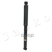 ����������� �������� Japko ���. MJ20077 Japko MJ20077 MJ20077 ����